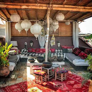 https://riad-chocolat.marrakeshhotelsmorocco.com