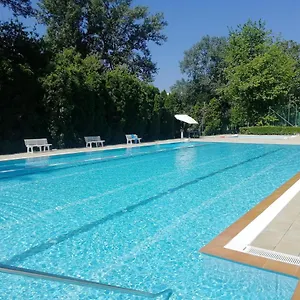 https://otp-hotel-budapest.inbudapesthotels.com