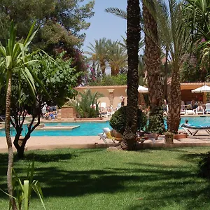 amine.marrakeshhotelsmorocco.com/