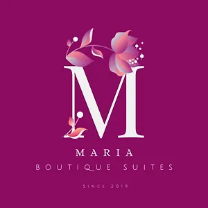 Maria Boutique Suits Венгрия