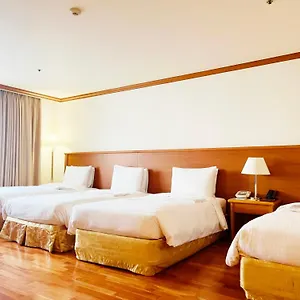 セジョン ソウル ミョンドン **** ソウル特別市