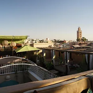 https://maison-mk.marrakeshhotelsmorocco.com