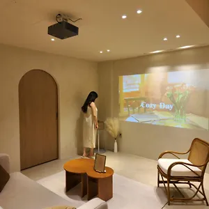 https://poolvilla-gaon.busan-hotelsweb.com