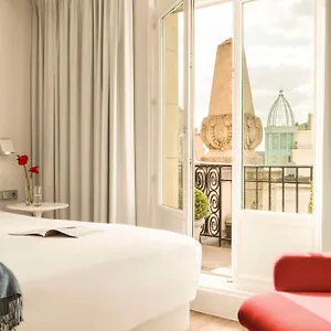 https://nh-collection-brussels-centre.brusselshotelsbook.com