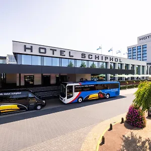 https://van-der-valk-schiphol-a4.amsterdamhotelsnl.com