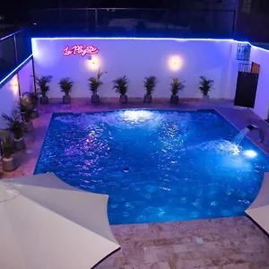 visit hotel