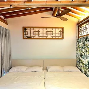 Affittacamere 'hanok Hanok' Boutique - 2min From Gyeongbokgung Palace Station, Seul