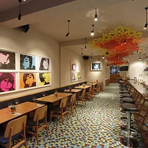 lush-hotel-taksim.istanbul-turkeyhotels.com/