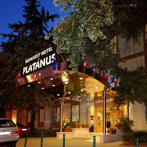hunguest-hotel-platanus.inbudapesthotels.com/