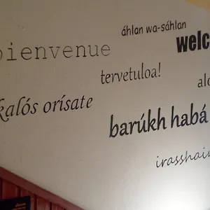 all-central-hostel.inbudapesthotels.com/