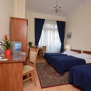 budapest-city-central.inbudapesthotels.com/