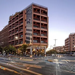 la-renaissance.marrakeshhotelsmorocco.com/