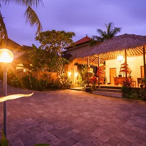 bali-sila-bisma.ubudhotelsnow.com/