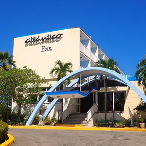 https://hotel-atlantico.greaterantilleshotels.net