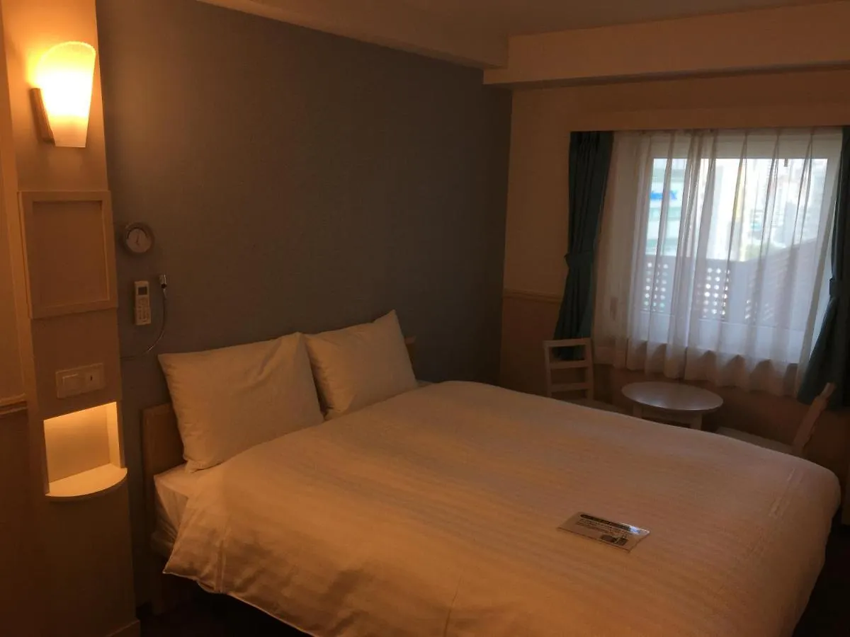 Hotel Toyoko Inn Seoul Yeongdeungpo